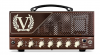 Victory Amplifiers VC35 The Copper Victory Amplifiers VC35 The Copper